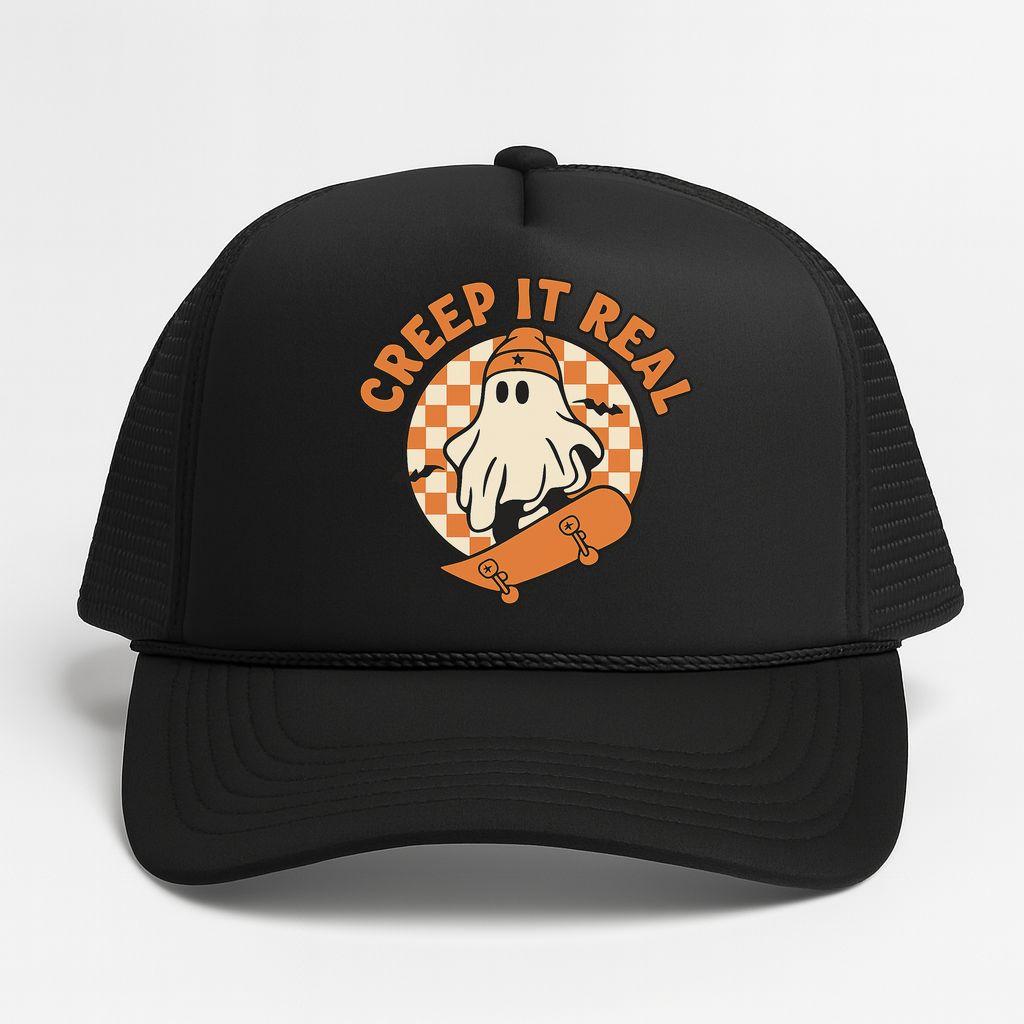 Product quality details