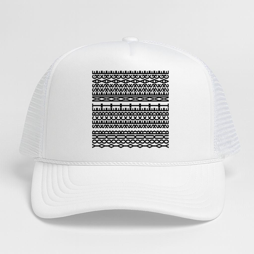 Product quality details