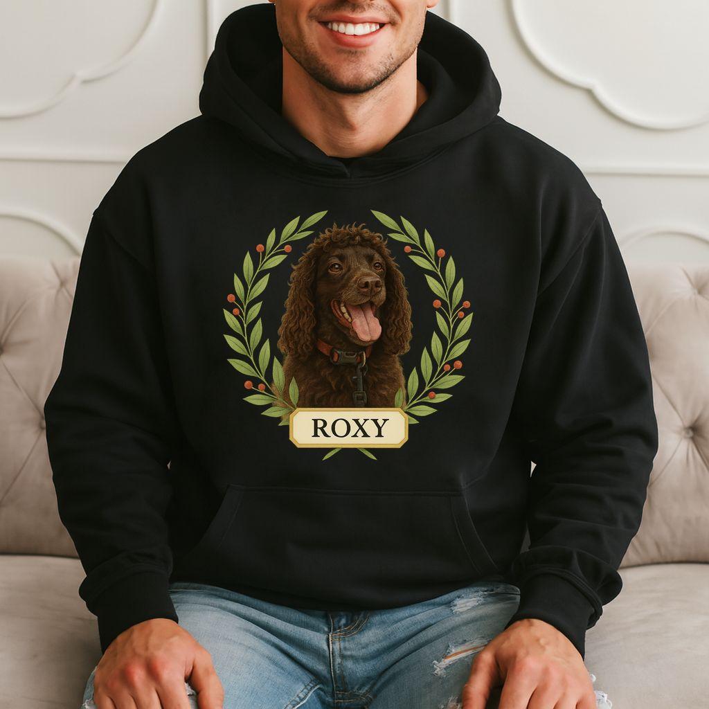 Product quality details