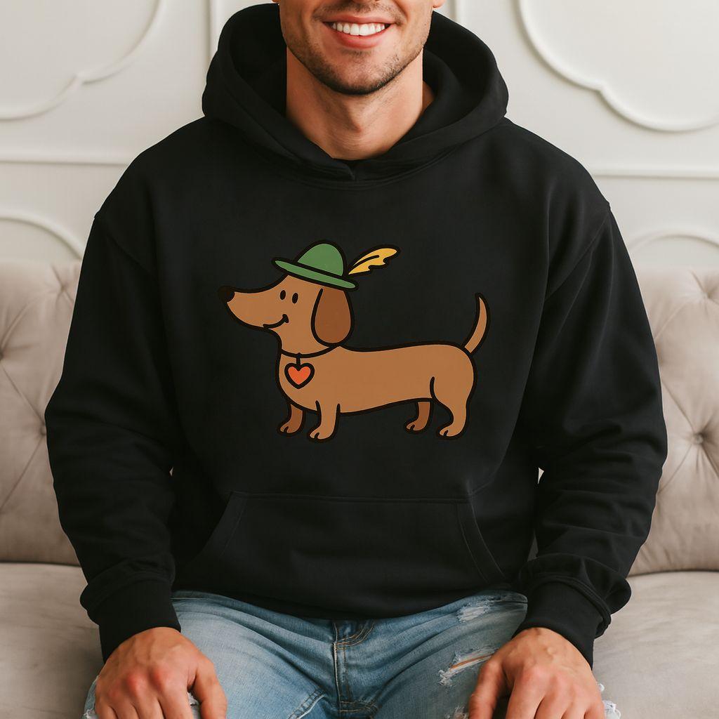 Product quality details