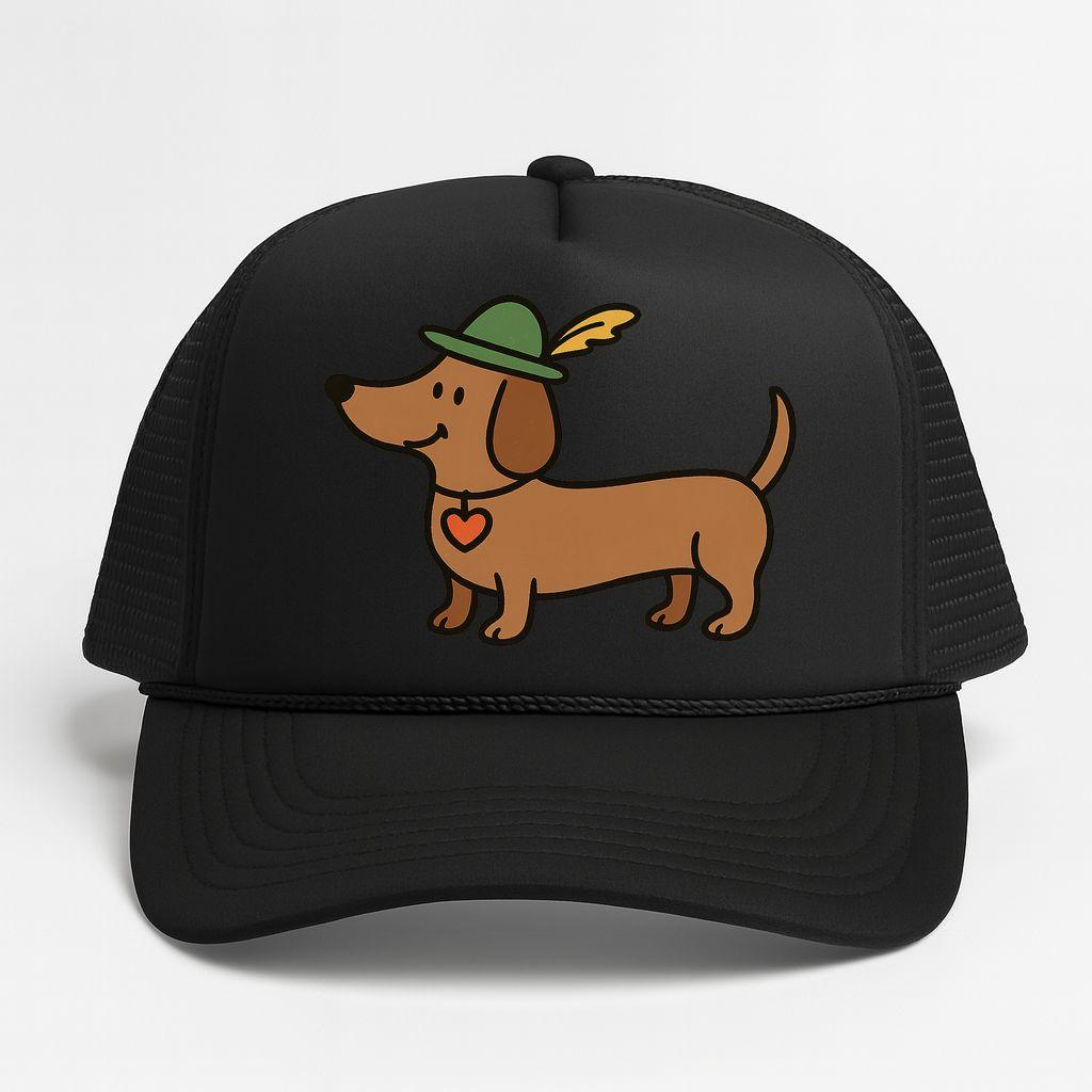 Product quality details