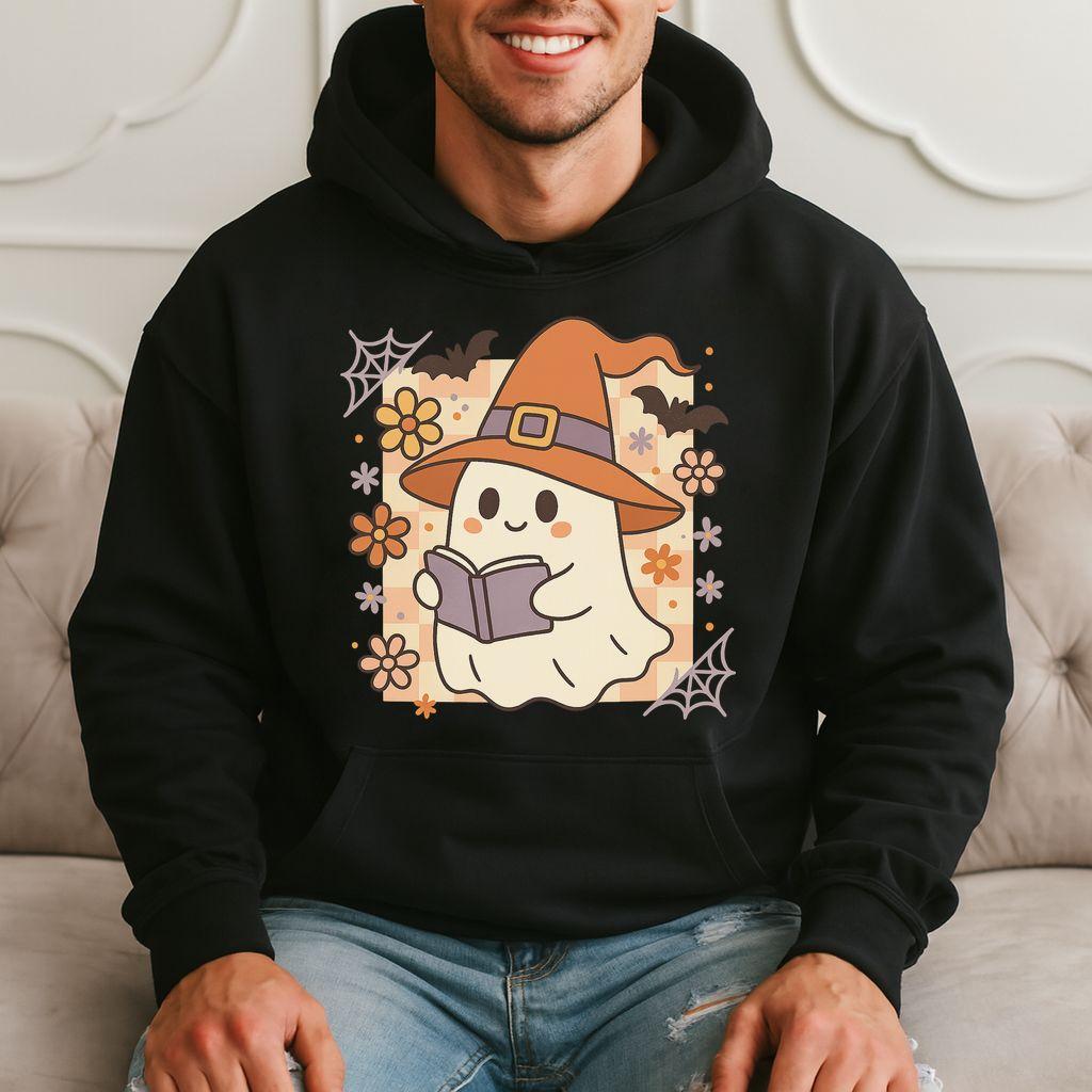 Product quality details