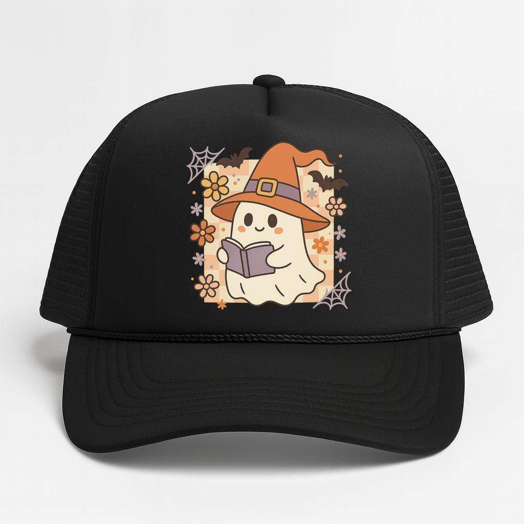 Product quality details