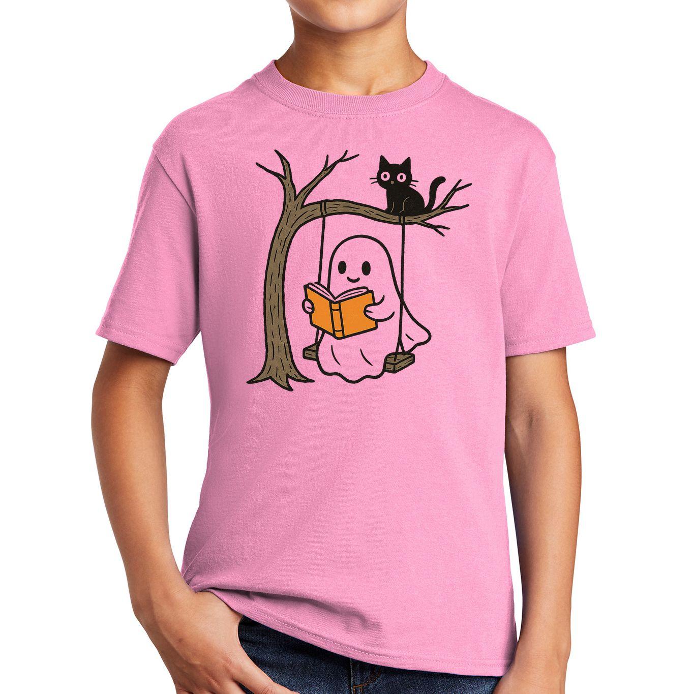 Product quality details