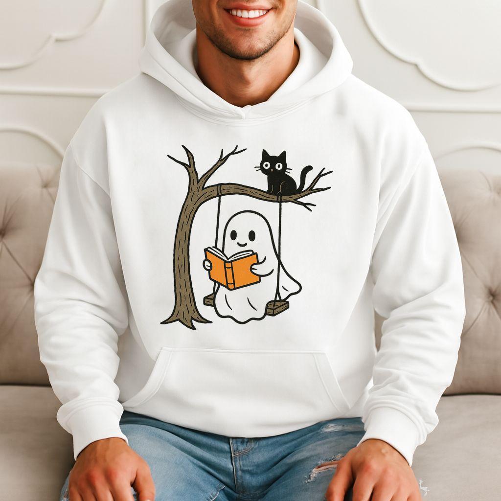 Product quality details