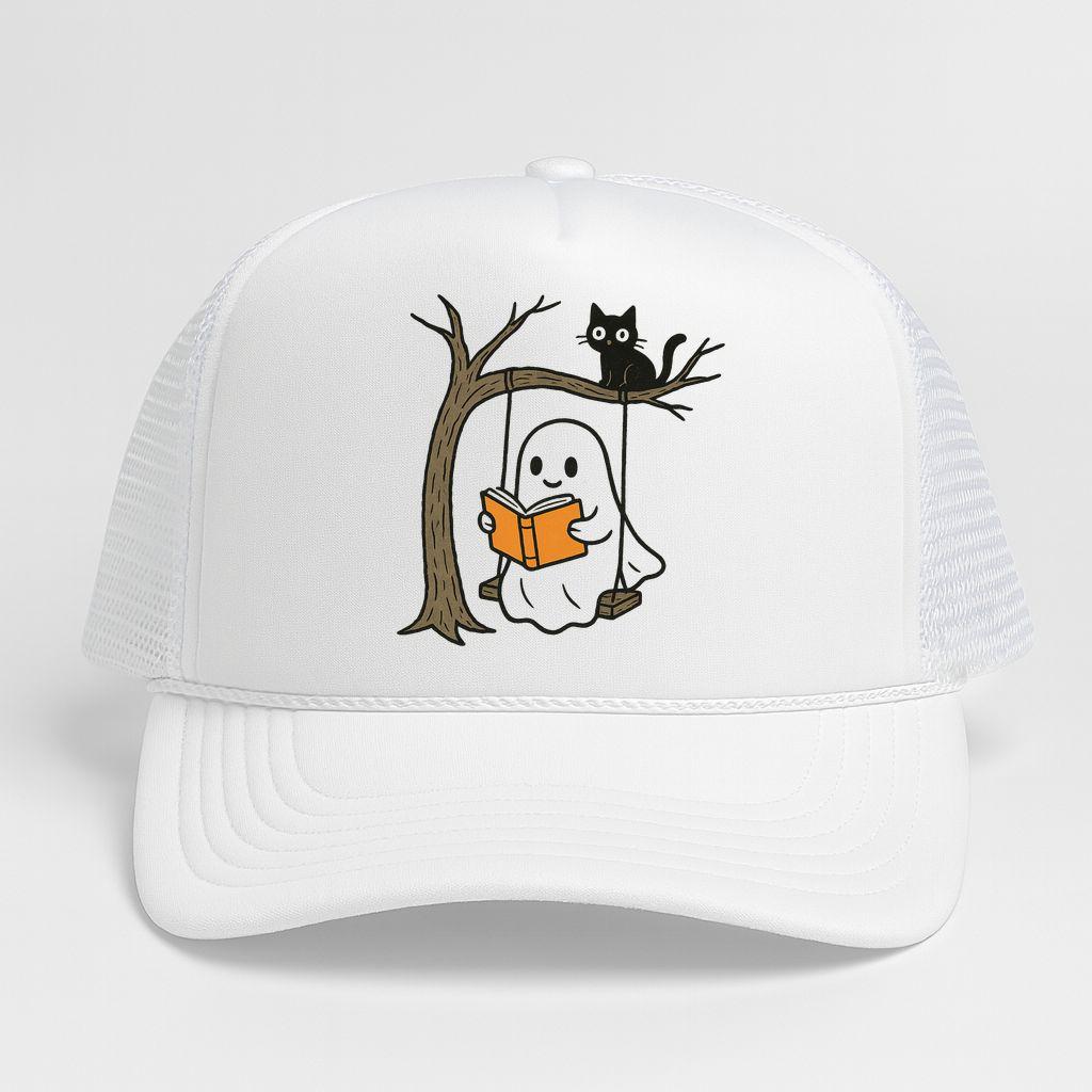 Product quality details