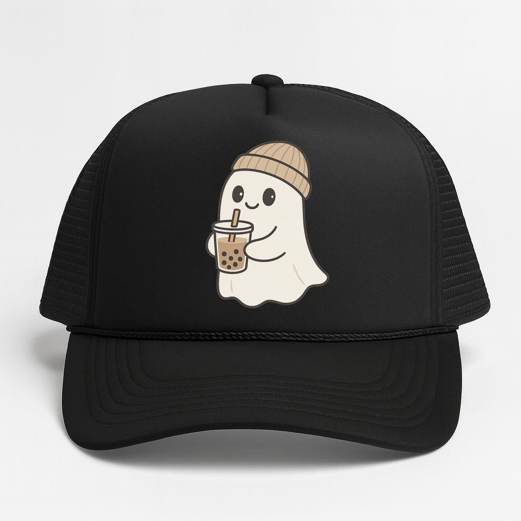 Product quality details