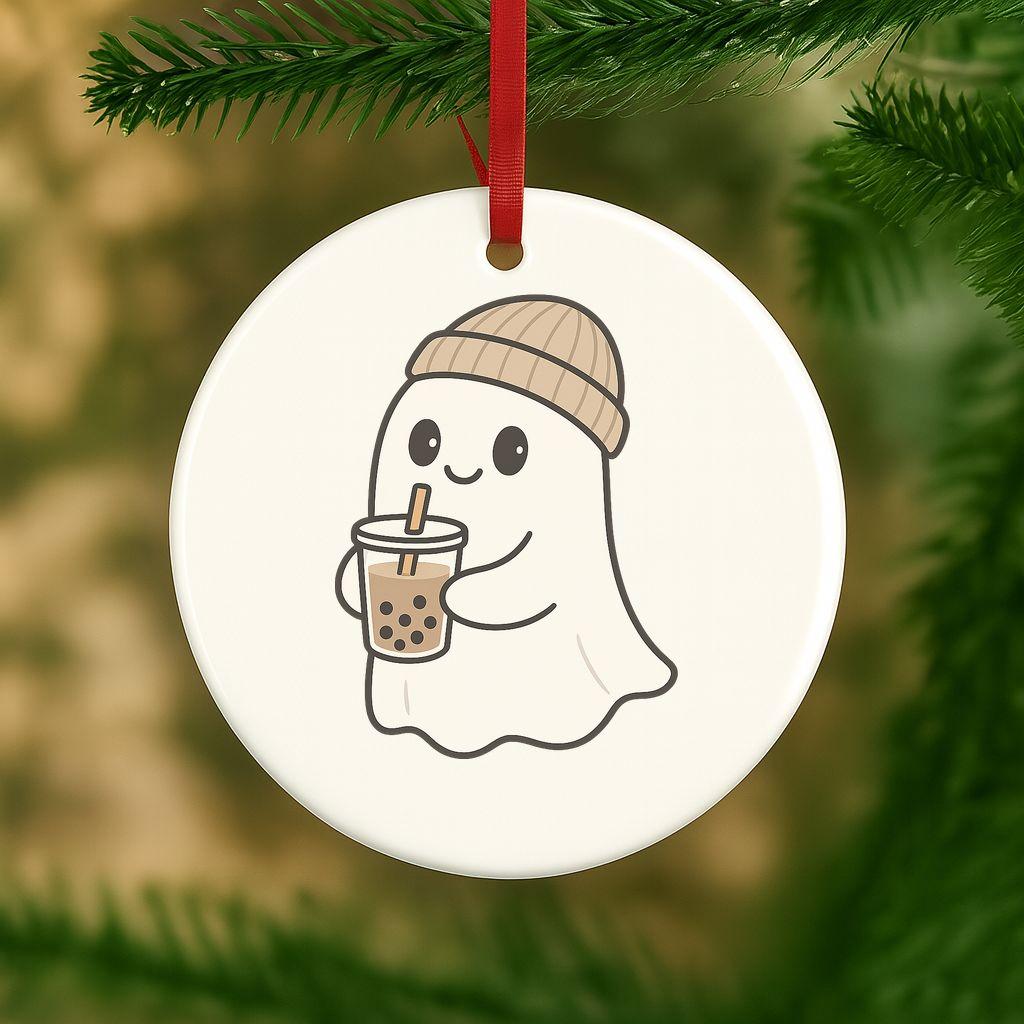 Product quality details