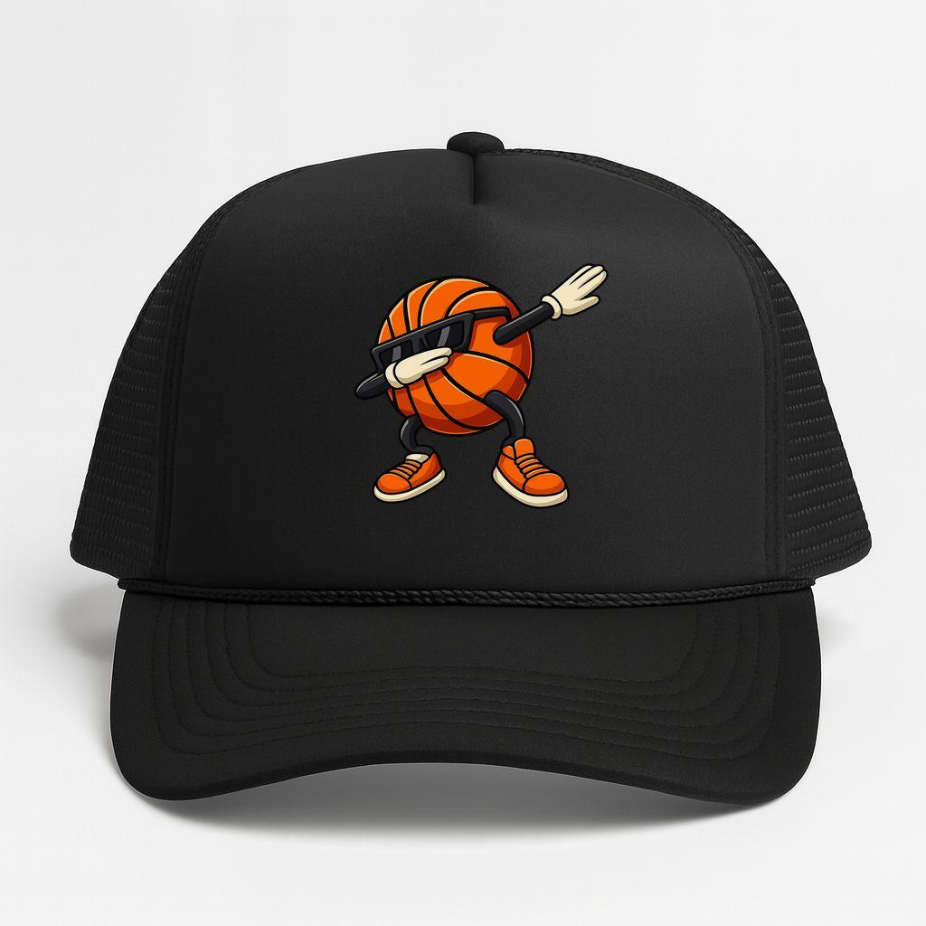 Product quality details