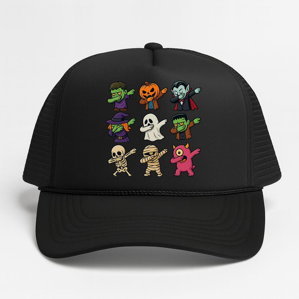 Product quality details