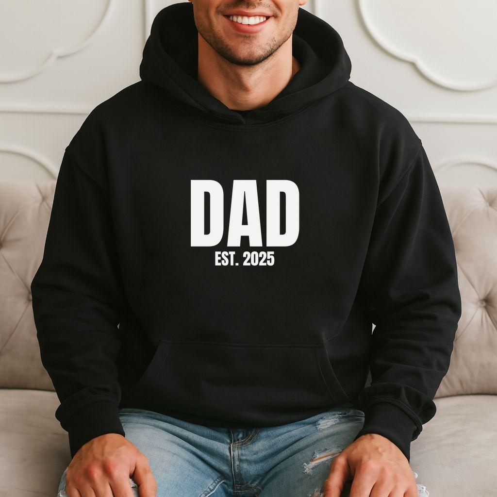 Product quality details