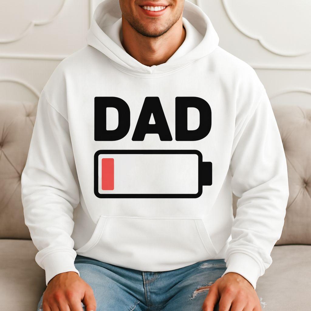 Product quality details