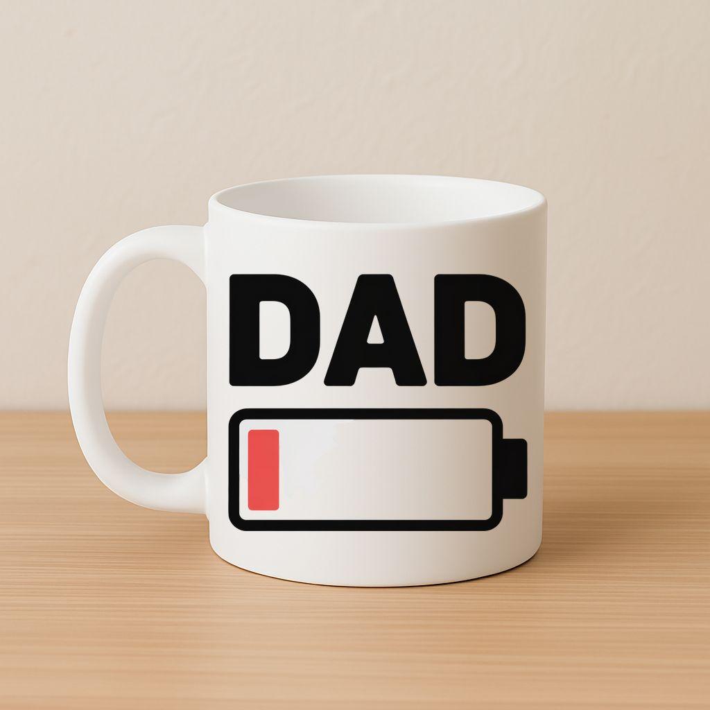 Product quality details