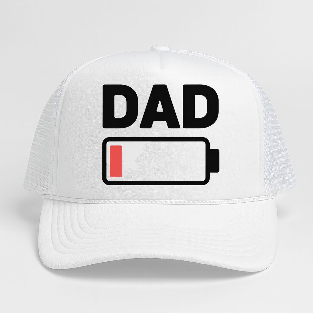 Product quality details