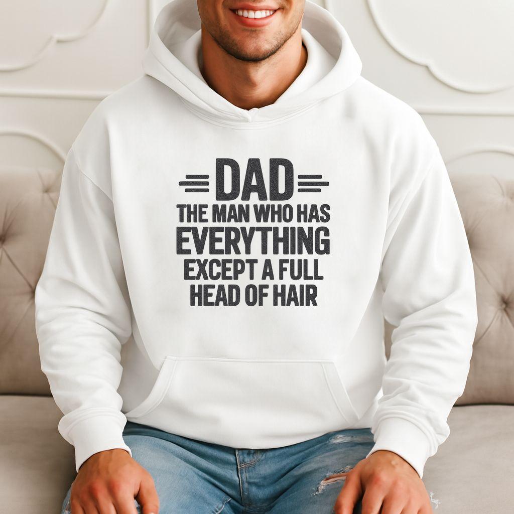 Product quality details