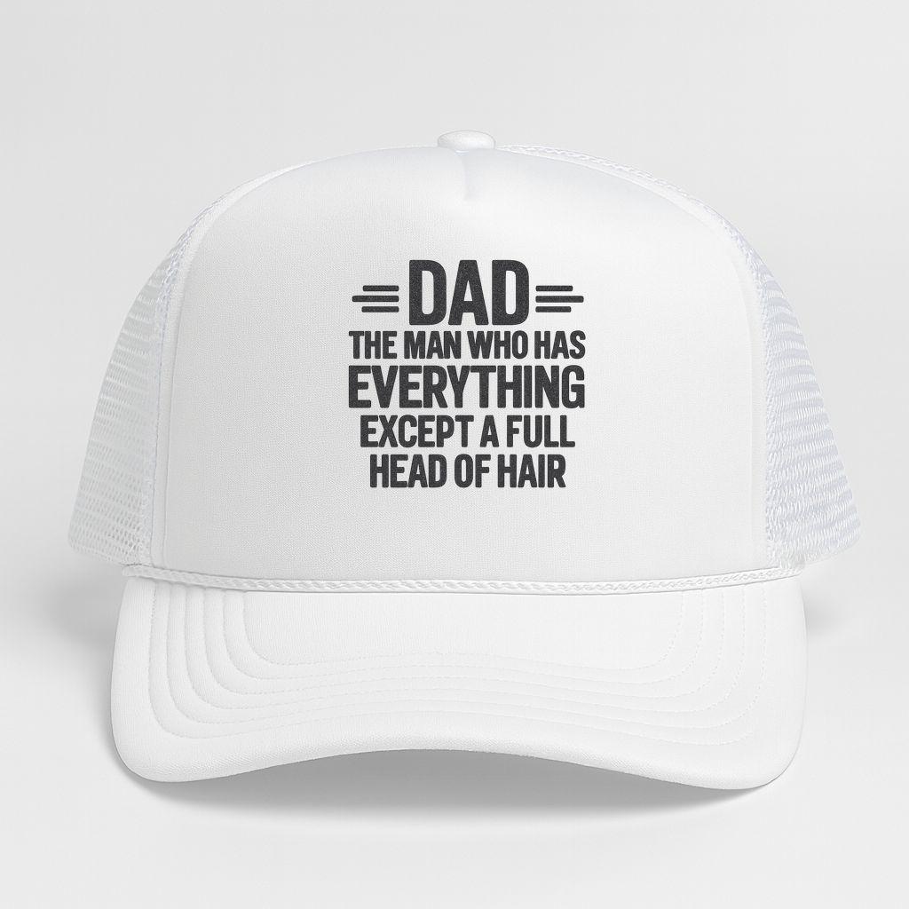 Product quality details