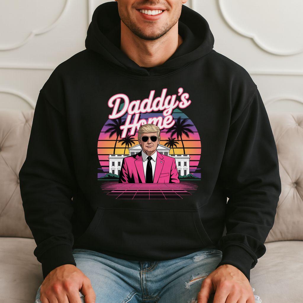 Product quality details