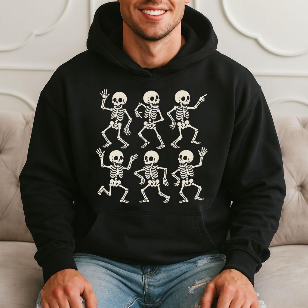 Product quality details