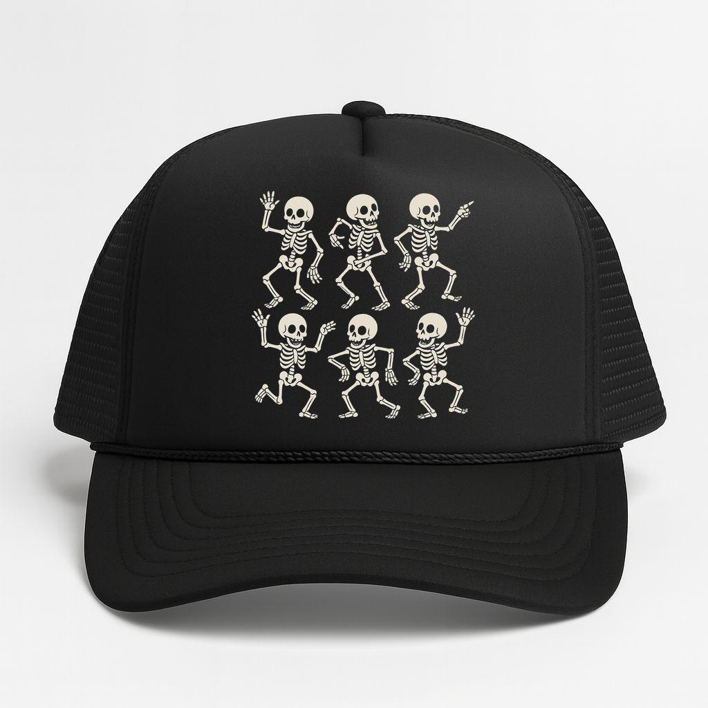 Product quality details