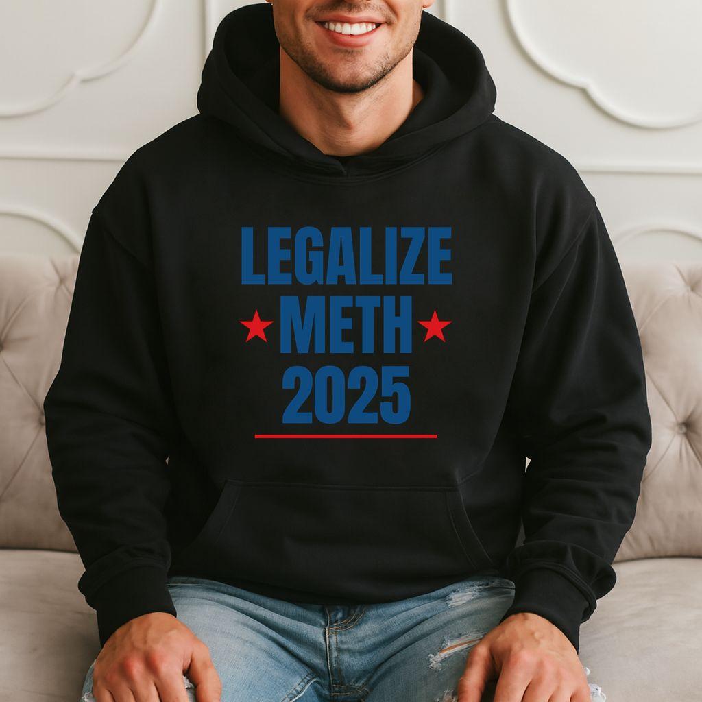 Product quality details