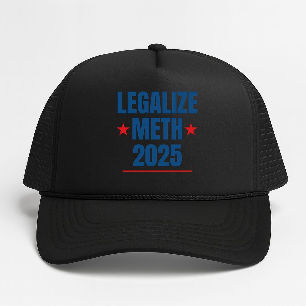 Product quality details