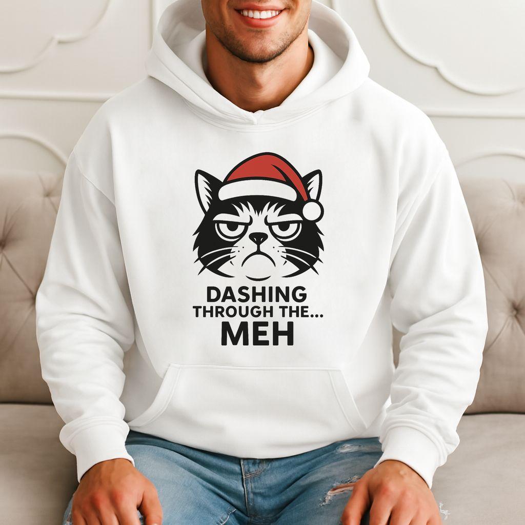 Product quality details