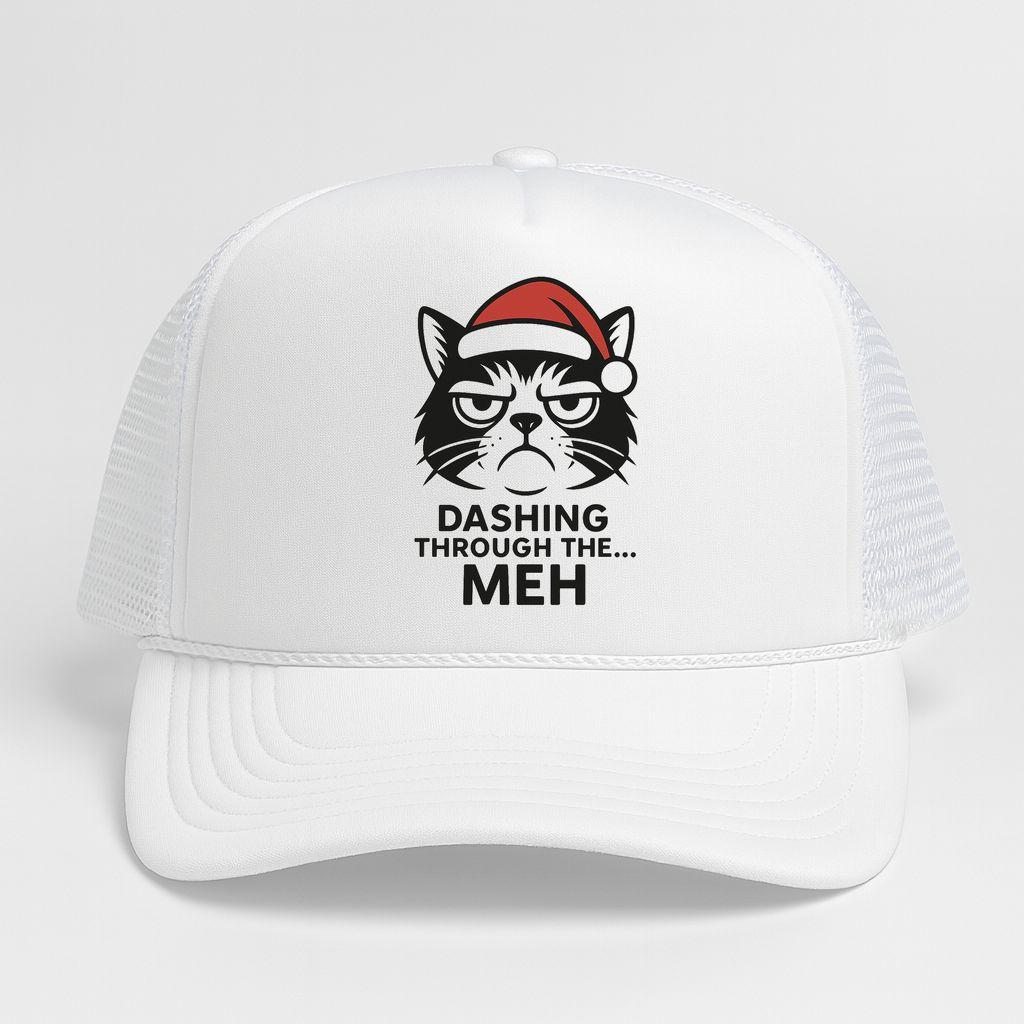 Product quality details