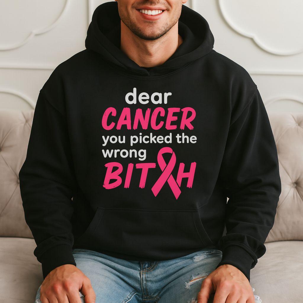 Product quality details