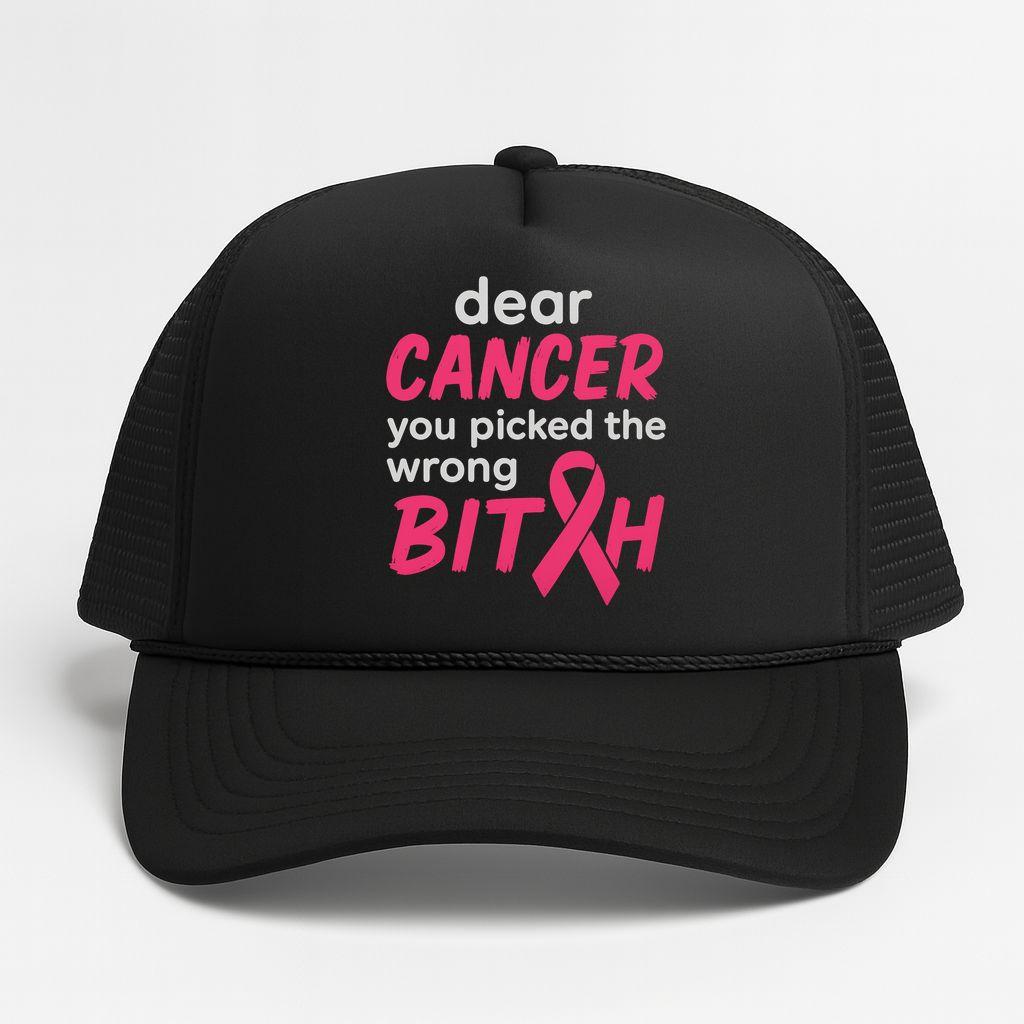 Product quality details