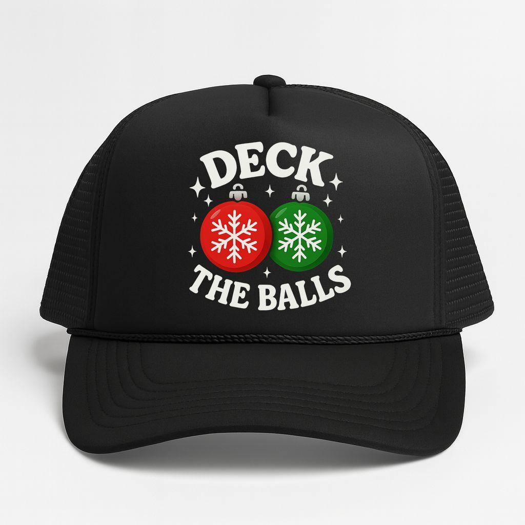 Product quality details