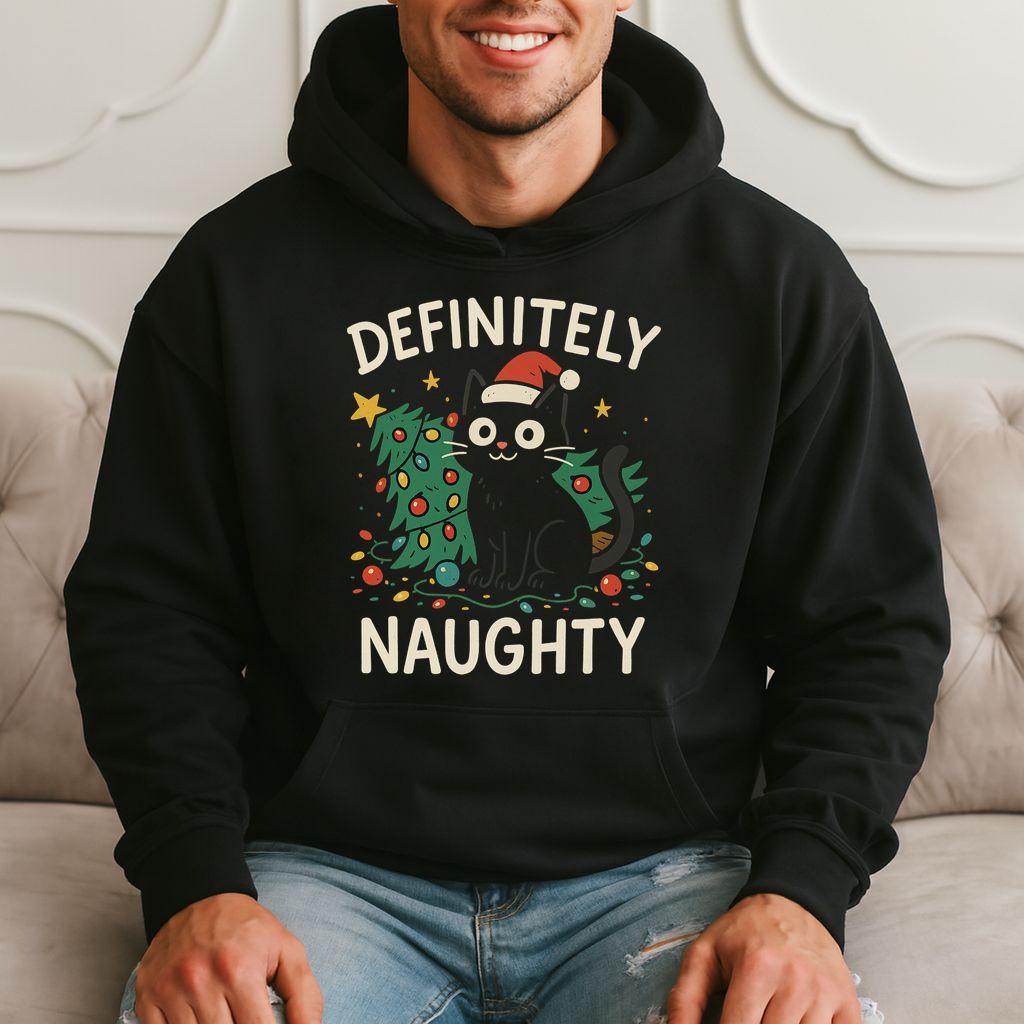 Product quality details