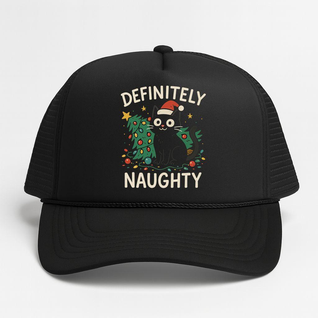 Product quality details