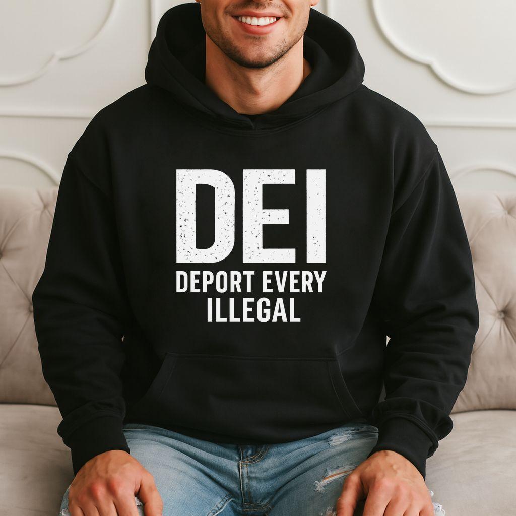 Product quality details