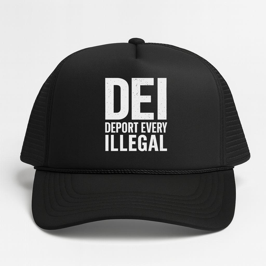 Product quality details