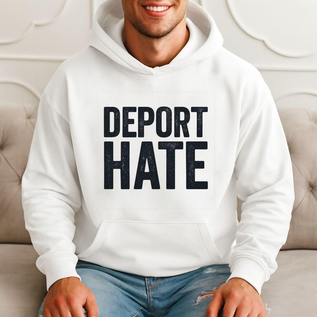 Product quality details