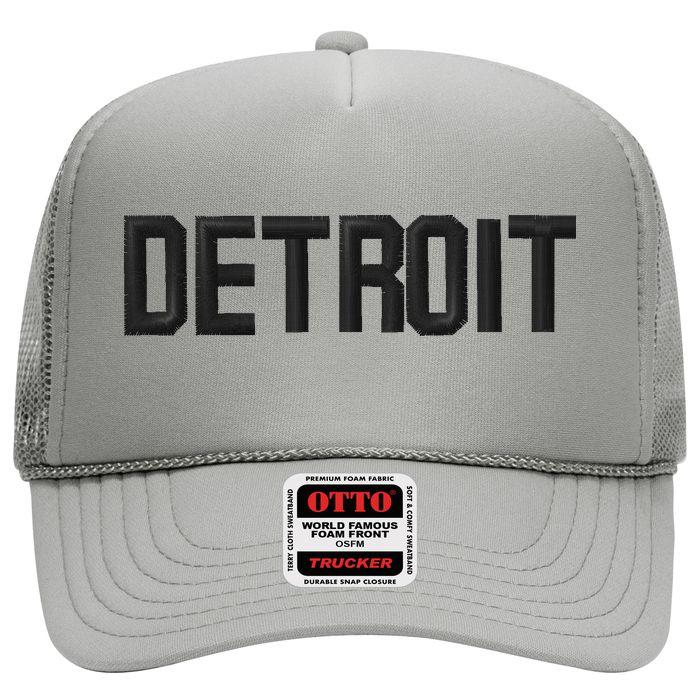 Product quality details