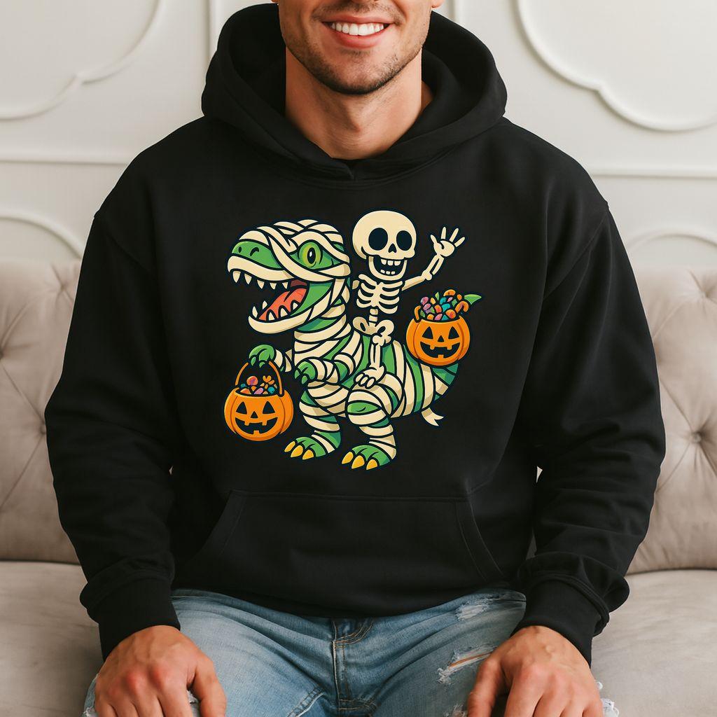 Product quality details