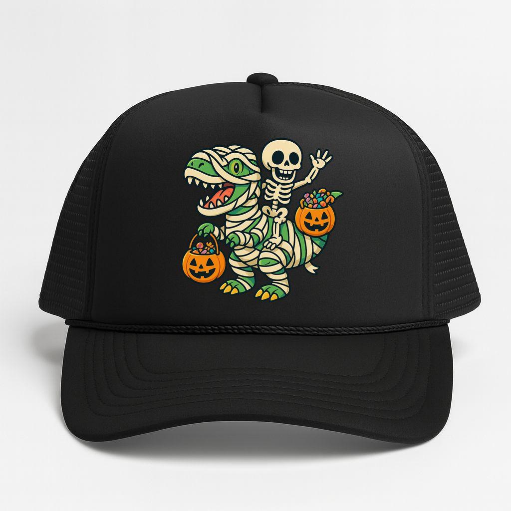 Product quality details