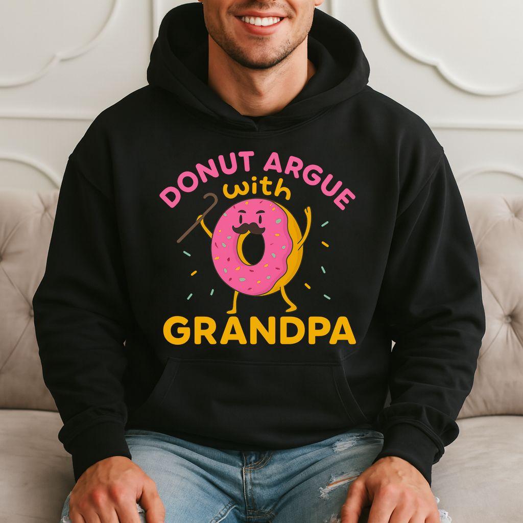 Product quality details