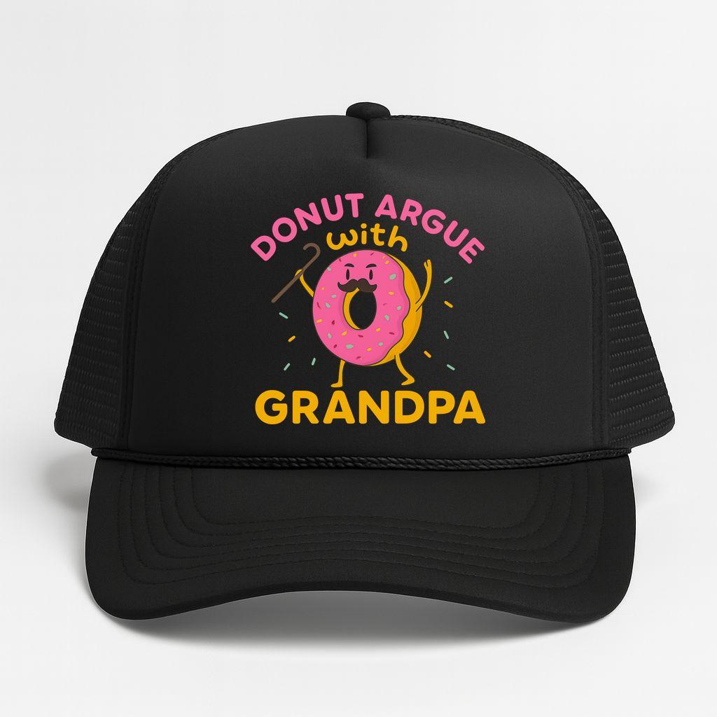 Product quality details