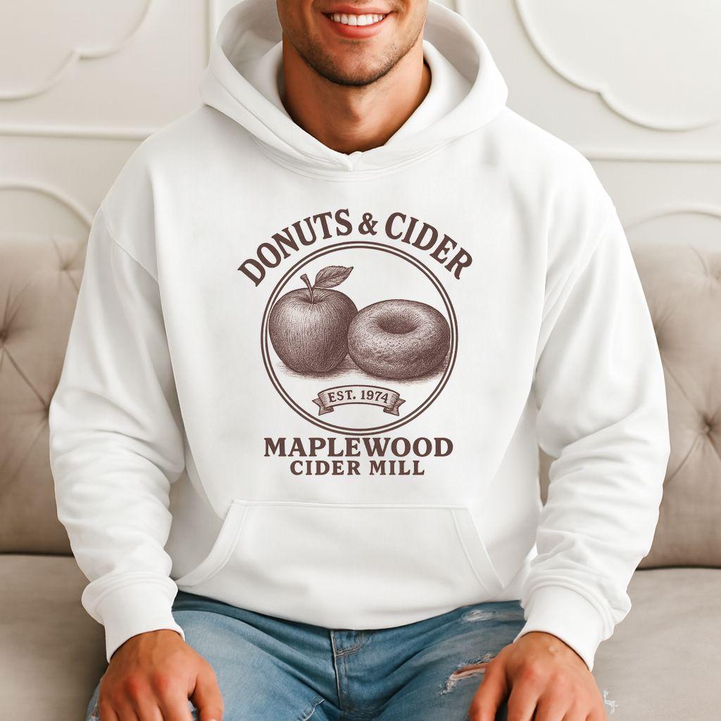 Product quality details