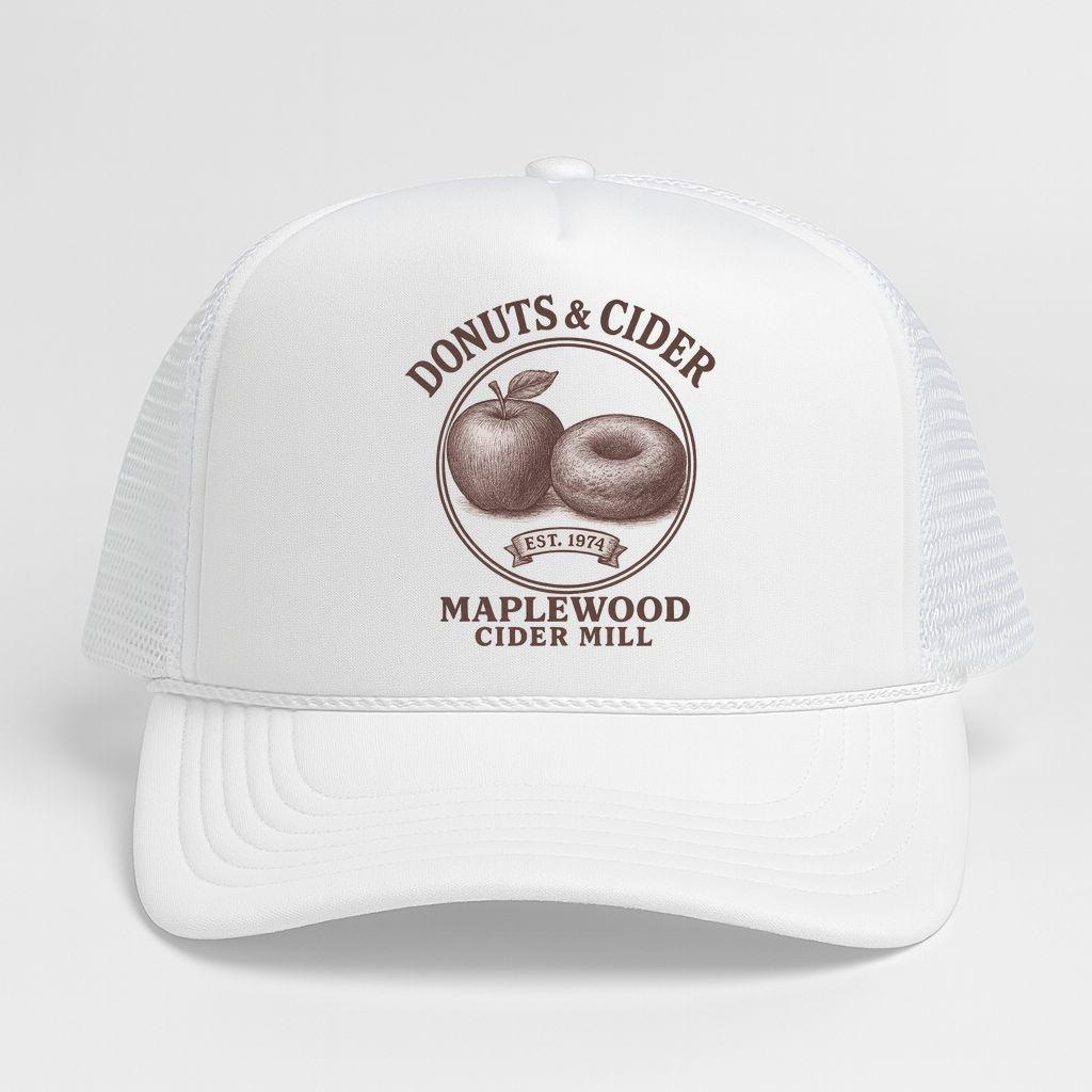 Product quality details