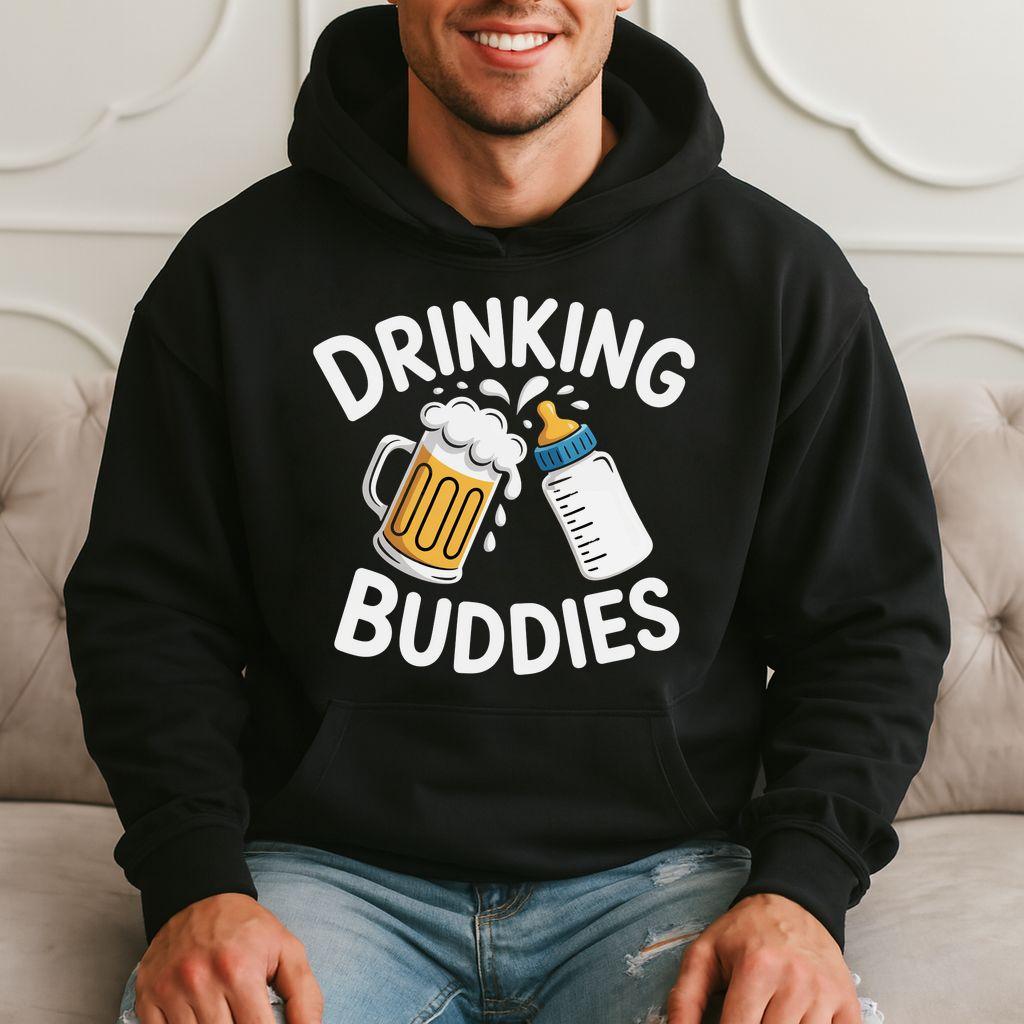 Product quality details