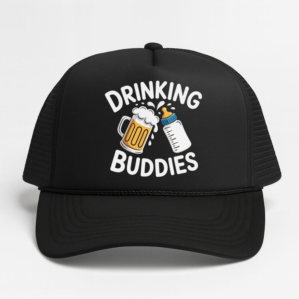 Product quality details