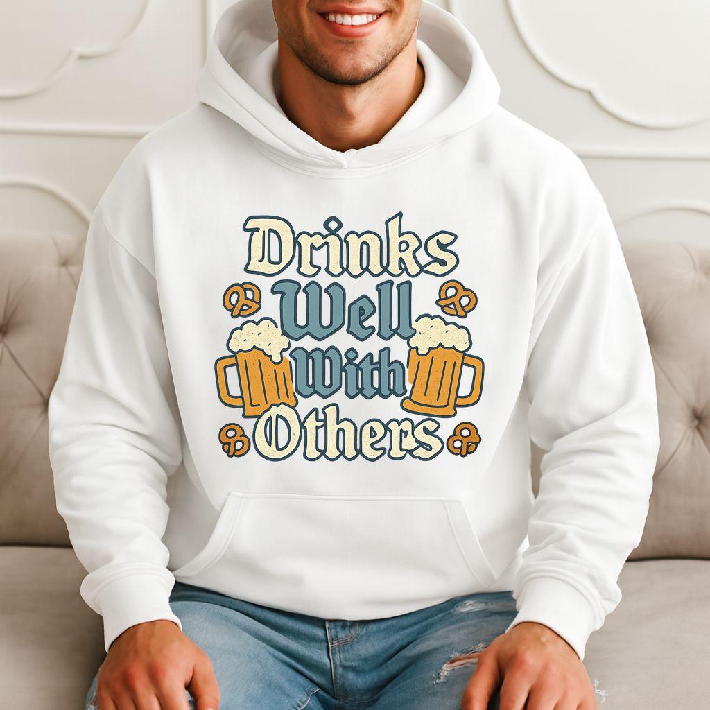 Product quality details