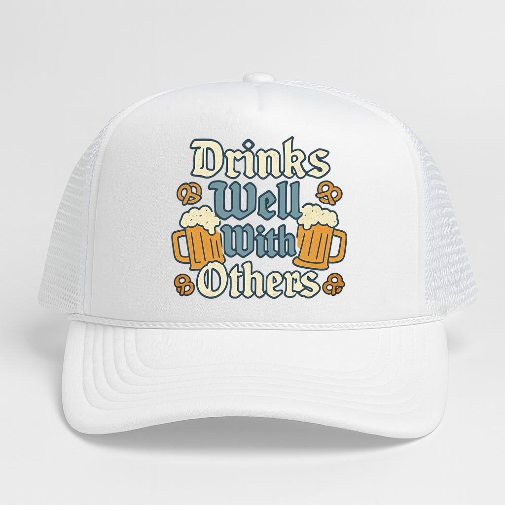 Product quality details