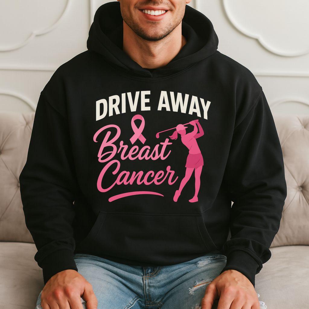 Product quality details