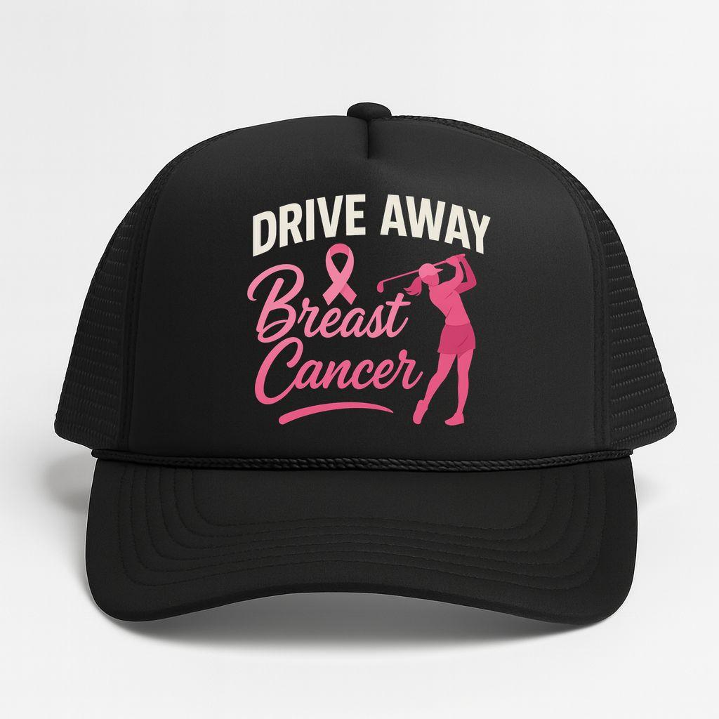 Product quality details