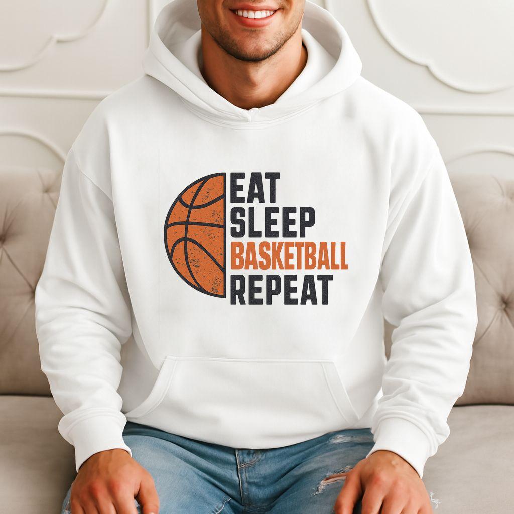 Product quality details