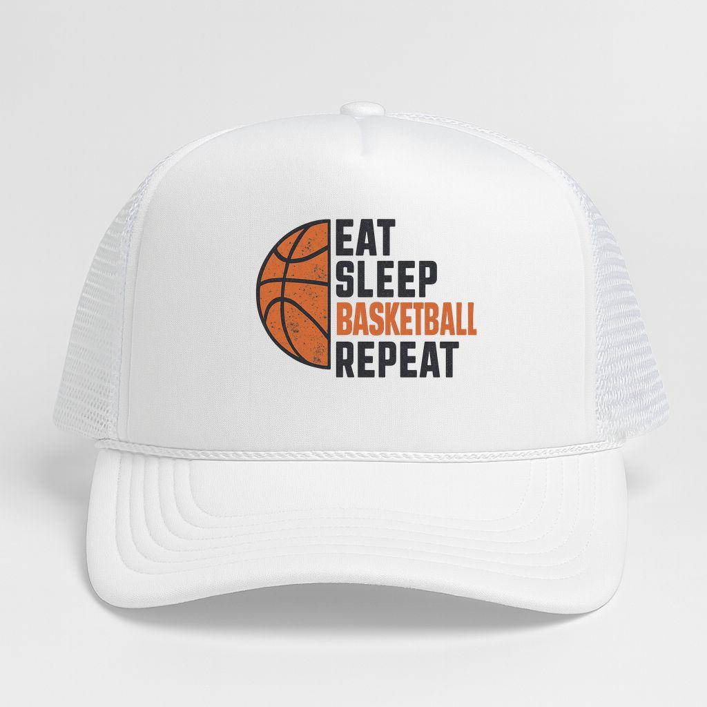 Product quality details